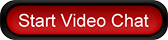 Bigguys.com Video Chat